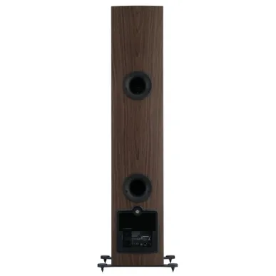 Активная напольная акустика Dali RUBICON 6 C walnut